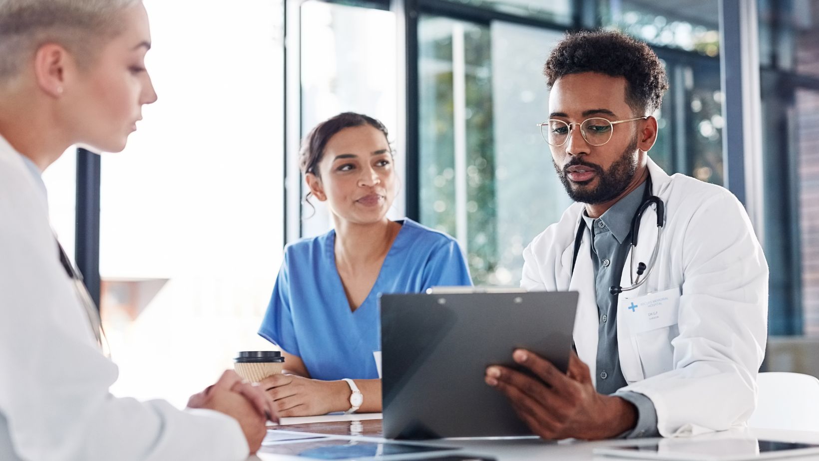 medication-management